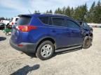 2014 Toyota Rav4 Le for Sale in Graham, WA - Front End