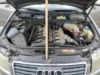 2006 Audi A4 1.8 Cabriolet en Venta en Lumberton, NC - Front End