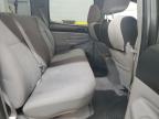 2009 Toyota Tacoma Double Cab Prerunner Long Bed de vânzare în Mocksville, NC - Side