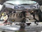 2014 Jeep Patriot Sport за продажба в Candia, NH - Front End