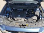 2022 Mazda Cx-5  for Sale in Brookhaven, NY - Side