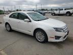 Nampa, ID에서 판매 중인 2010 Ford Fusion Hybrid - Rear End
