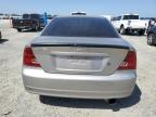 2003 Honda Civic Ex en Venta en Antelope, CA - Front End