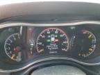 2015 Jeep Grand Cherokee Laredo na sprzedaż w Spartanburg, SC - Front End