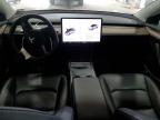 2023 Tesla Model 3  de vânzare în Sandston, VA - Rear End