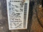 2005 Nissan Titan Xe en Venta en Theodore, AL - Undercarriage