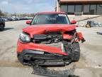 Fort Wayne, IN에서 판매 중인 2019 Kia Soul  - Front End