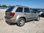 2006 Jeep Grand Cherokee Laredo იყიდება Midway-ში, FL - Minor Dent/Scratches
