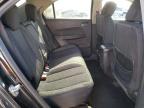 2015 Chevrolet Equinox Lt for Sale in North Las Vegas, NV - Front End