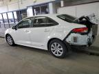 2023 Toyota Corolla Le for Sale in Pasco, WA - Rear End