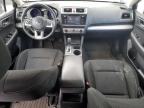 2017 Subaru Outback 2.5I Premium للبيع في Columbus، OH - Front End