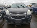 2015 Chevrolet Equinox Lt на продаже в New Britain, CT - All Over