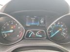 2015 Ford Escape Se en Venta en Cahokia Heights, IL - Front End