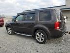 2012 Honda Pilot Exl للبيع في Earlington، KY - Hail
