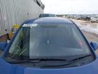 2014 HYUNDAI I10 PREMIU for sale at Copart PETERLEE