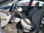2017 Hyundai Accent Se for Sale in Sikeston, MO - Front End