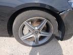 2020 MERCEDES BENZ E 300 AMG for sale at Copart CORBY
