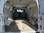 2012 Ford Econoline E250 Van for Sale in Anthony, TX - All Over