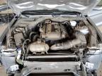 2020 Ford Mustang  for Sale in Phoenix, AZ - Front End