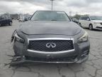 2015 Infiniti Q50 Base იყიდება Lebanon-ში, TN - All Over