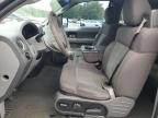 2005 Ford F150  na sprzedaż w Loganville, GA - Side