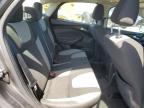 2012 Ford Focus Se for Sale in American Canyon, CA - Side