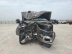 2017 Ford F250 Super Duty продається в Andrews, TX - All Over