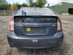 2013 Toyota Prius  for Sale in Graham, WA - All Over