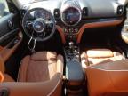 2021 Mini Cooper S Countryman for Sale in Conway, AR - Water/Flood