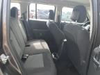 2017 Jeep Patriot Sport for Sale in New Orleans, LA - All Over
