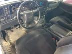 2001 Chevrolet Silverado K1500 zu verkaufen in Eldridge, IA - Rear End