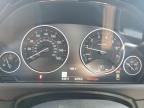2020 Bmw 430Xi Gran Coupe на продаже в San Antonio, TX - Hail