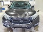 2015 Honda Cr-V Ex for Sale in Sandston, VA - Front End