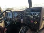 2007 International 9400I Semi Truck for Sale in Jacksonville, FL - Mechanical