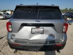2022 Ford Explorer St-Line продається в Houston, TX - Front End