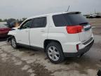 Kansas City, KS에서 판매 중인 2017 Gmc Terrain Sle - Front End