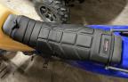 2000 Yamaha Wr400 F for Sale in Chatham, VA - Minor Dent/Scratches