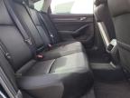 2021 Honda Accord Lx იყიდება Memphis-ში, TN - Rear End