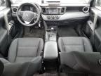 2017 Toyota Rav4 Le for Sale in Walton, KY - Rear End