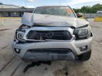 2015 Toyota Tacoma Double Cab for Sale in Lebanon, TN - Front End
