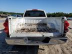 2007 Dodge Ram 1500 St for Sale in Midway, FL - Normal Wear