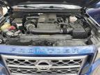 2022 Nissan Frontier S for Sale in New Orleans, LA - Front End