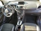 2014 Buick Encore Convenience for Sale in Pekin, IL - Front End