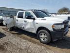 2019 Ram 2500 Tradesman en Venta en Davison, MI - Side