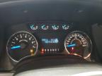 2013 FORD F150 SUPERCREW   for sale at Copart MN - MINNEAPOLIS