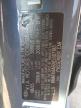 2016 Kia Forte Lx en Venta en San Martin, CA - Rear End