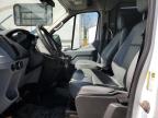 2015 Ford Transit T-350 Hd للبيع في West Mifflin، PA - Minor Dent/Scratches