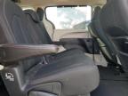 2018 Chrysler Pacifica Touring Plus na sprzedaż w Bakersfield, CA - Front End
