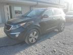 Earlington, KY에서 판매 중인 2015 Kia Sportage Ex - Hail