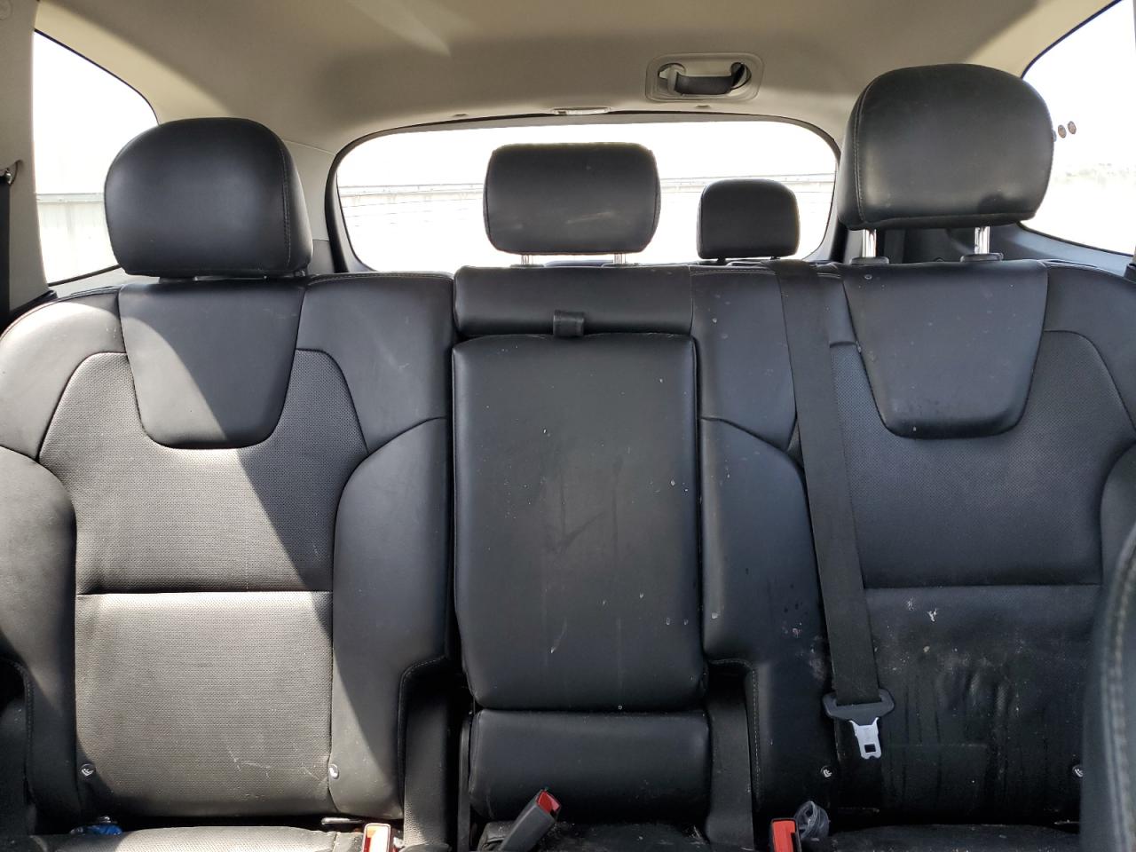 2022 Kia Telluride Lx VIN: 5XYP2DHC4NG214747 Lot: 54556575